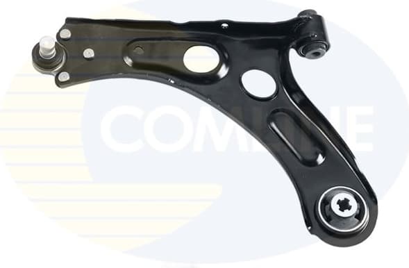 Control/Trailing Arm, wheel suspension CCA1532L