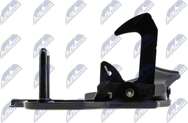 Bonnet Lock EZC-SK-010 - image 3