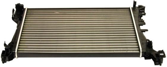 Radiator, engine cooling AC214421 - image 2