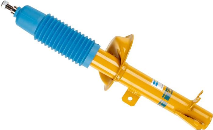 Shock Absorber BILSTEIN - B8 Performance Plus 35-051411