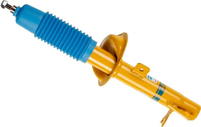 Shock Absorber BILSTEIN - B8 Performance Plus 35-051428
