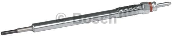 Glow Plug Duraspeed F01G00402Z