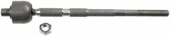 Inner Tie Rod 37841 01