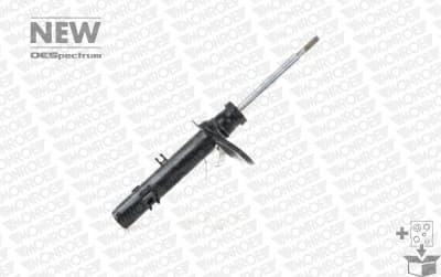 Shock Absorber 742208SP