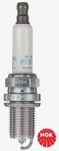 Spark Plug PFR6W-TG