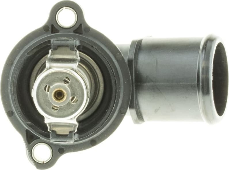 Thermostat, coolant 945-98 - image 2