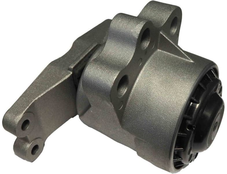 Mounting engine 49113851