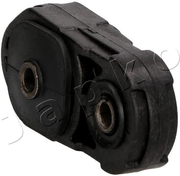 Mounting, engine GOJ2767