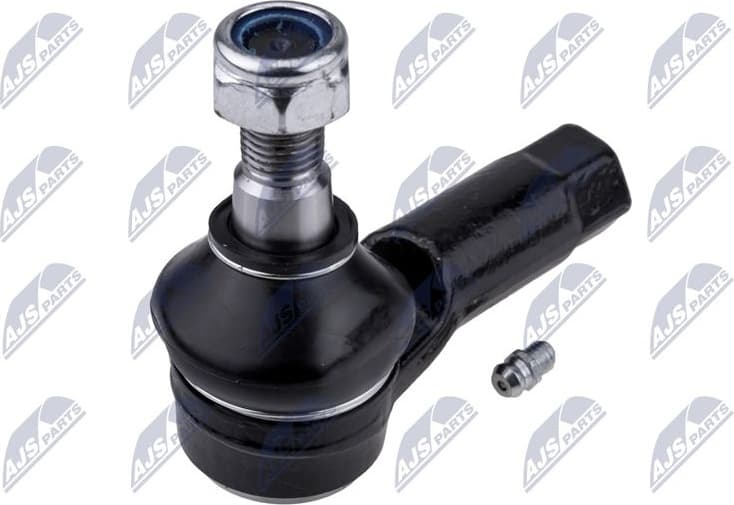Tie Rod End SKZ-DW-046