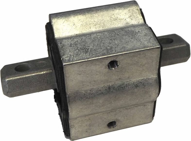 Mounting, automatic transmission 602364 - image 2