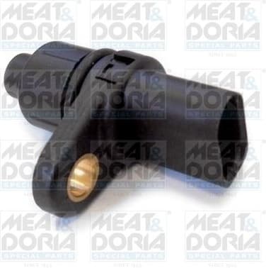 Sensor, odometer 87816