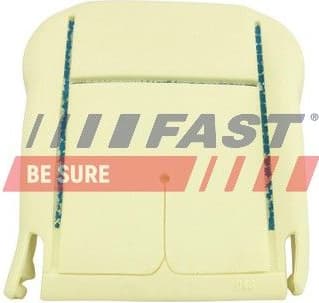 Seat Squab FT93507 - image 3