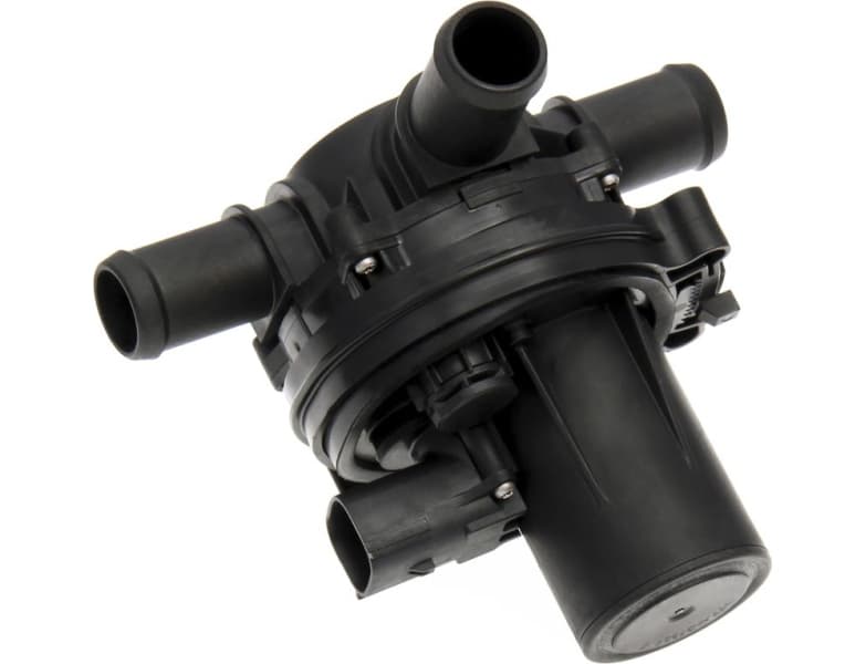 Coolant Control Valve ThermalPro™ EHV117