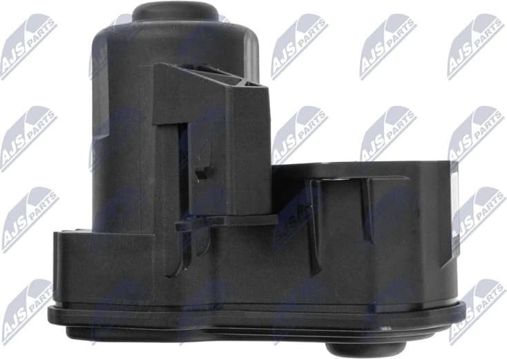 Control Element, parking brake caliper HZS-VW-015A - image 3