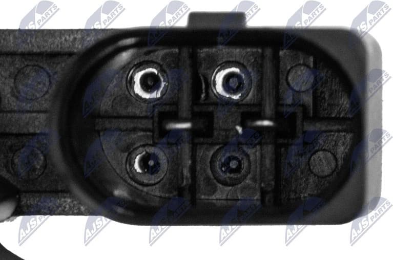 Control Element, parking brake caliper HZS-VW-015A - image 5