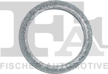 Seal Ring, exhaust pipe 791950 - image 2