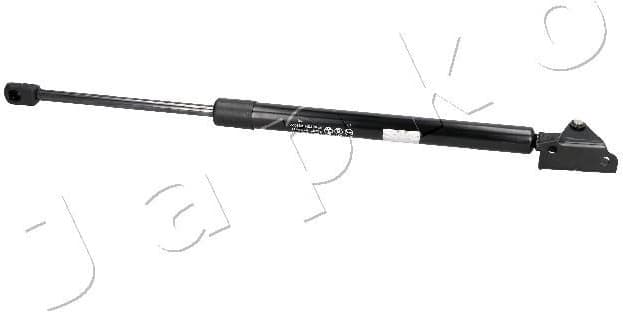 Gas Spring, boot/cargo area ZSJ90031