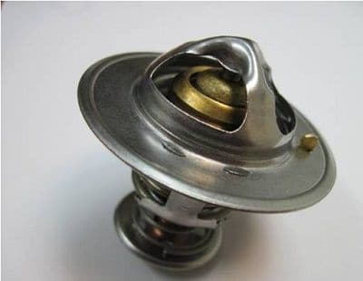 Thermostat, coolant 742-90