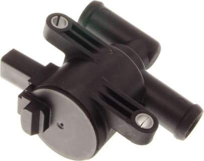 Coolant Control Valve 18-1317 - image 2