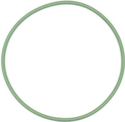 Seal Ring 523.232