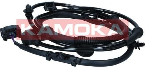 Sensor, wheel speed 1060045