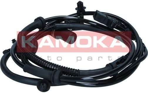 Sensor, wheel speed 1060045 - image 2