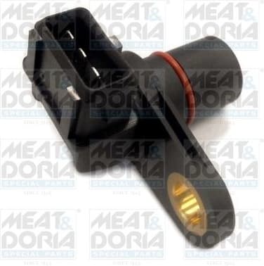 Sensor, camshaft position 87951