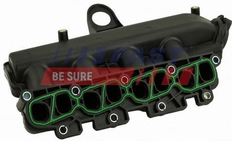 Intake Manifold Module FT50401