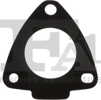 Gasket, charger 413530 - image 2