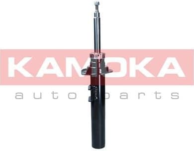 Shock absorber front 2001114 - image 3