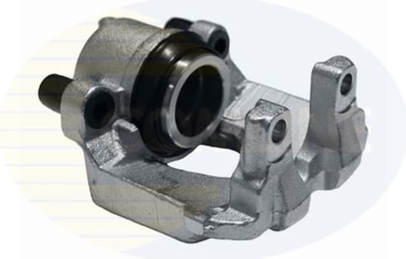 Brake Caliper CBC574L