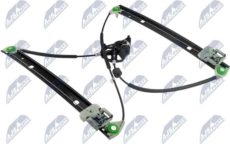 Window Regulator EPS-AU-068 - image 2