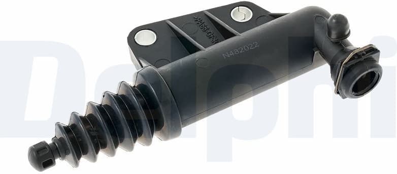 Slave Cylinder, clutch LL80210