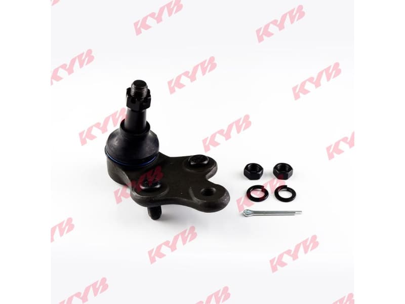 Ball Joint KBJ1129