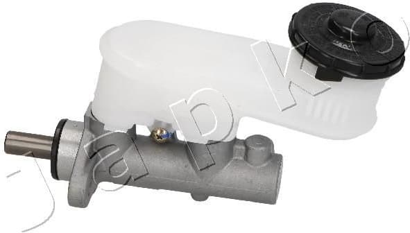 Brake Master Cylinder 68454 - image 3