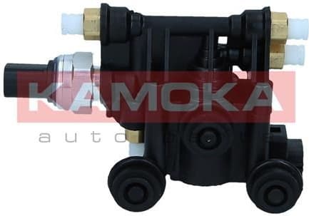 Valve, compressed-air system 2078022