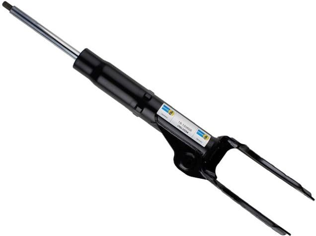 Shock Absorber BILSTEIN - B4 OE Replacement 19-189666