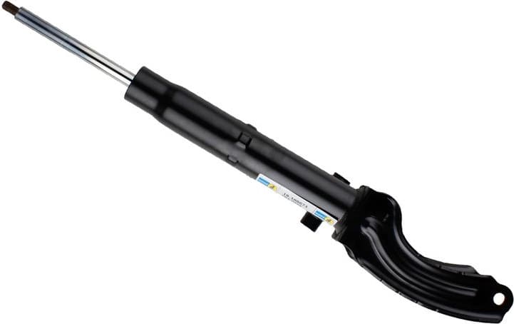 Shock Absorber BILSTEIN - B4 OE Replacement 19-189673