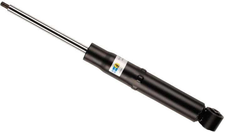 Shock Absorber BILSTEIN - B4 OE Replacement 19-189680