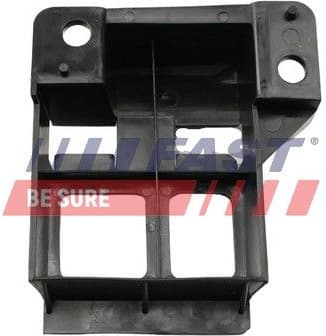 Support, bumper FT91203