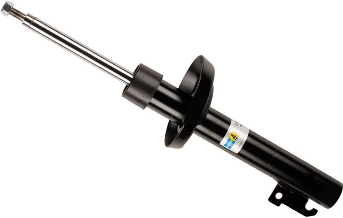 Shock Absorber BILSTEIN - B4 OE Replacement 22-041135