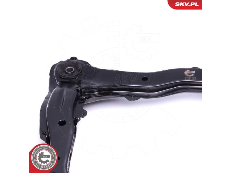 Support Frame/Subframe 64SKV019 - image 2