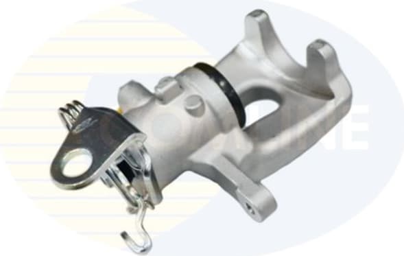 Brake Caliper CBC767R