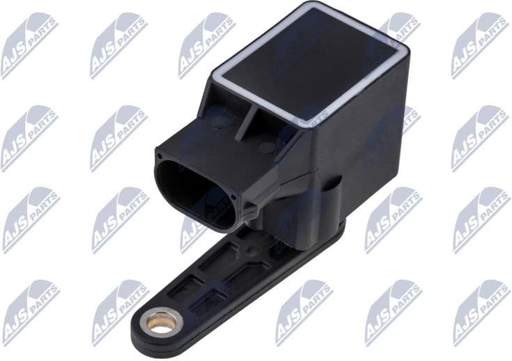 Sensor, headlight levelling ECX-ME-006