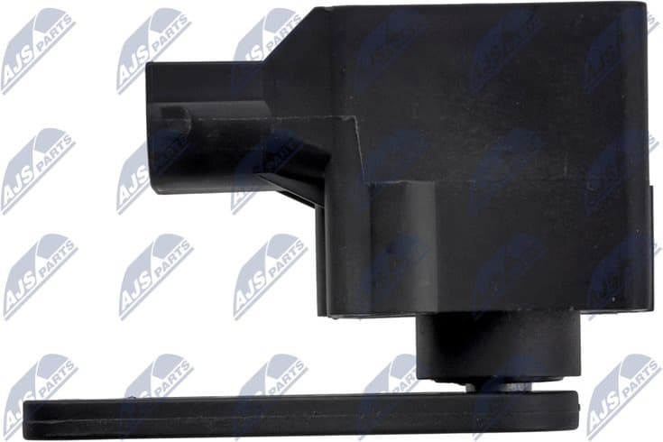 Sensor, headlight levelling ECX-ME-006 - image 3