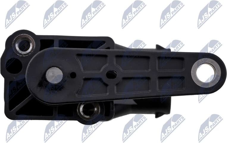 Sensor, headlight levelling ECX-ME-006 - image 4