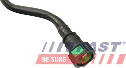 Fuel Line FT39659 - image 4