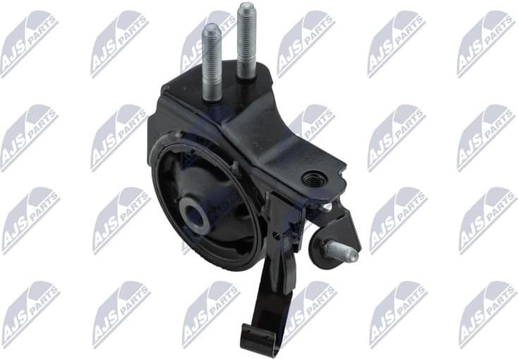 Mounting, engine ZPS-TY-085