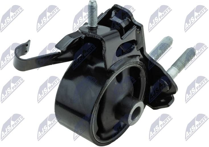 Mounting, engine ZPS-TY-085 - image 2