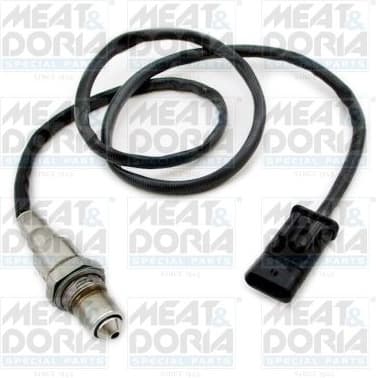 Oxygen Sensor 81982